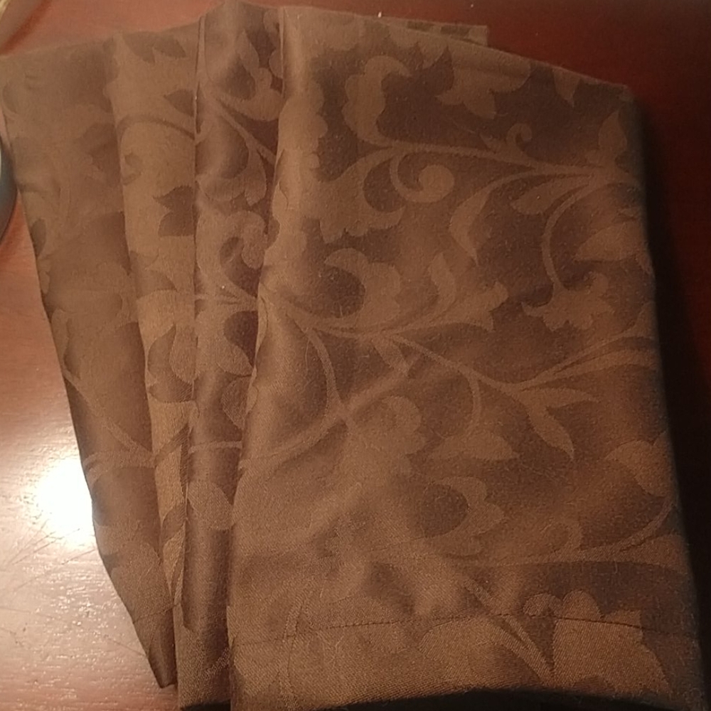 Sferra Napkins